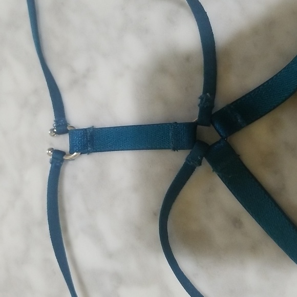 Victoria's Secret Very Sexy push-up bra VS - Picture 5 of 7